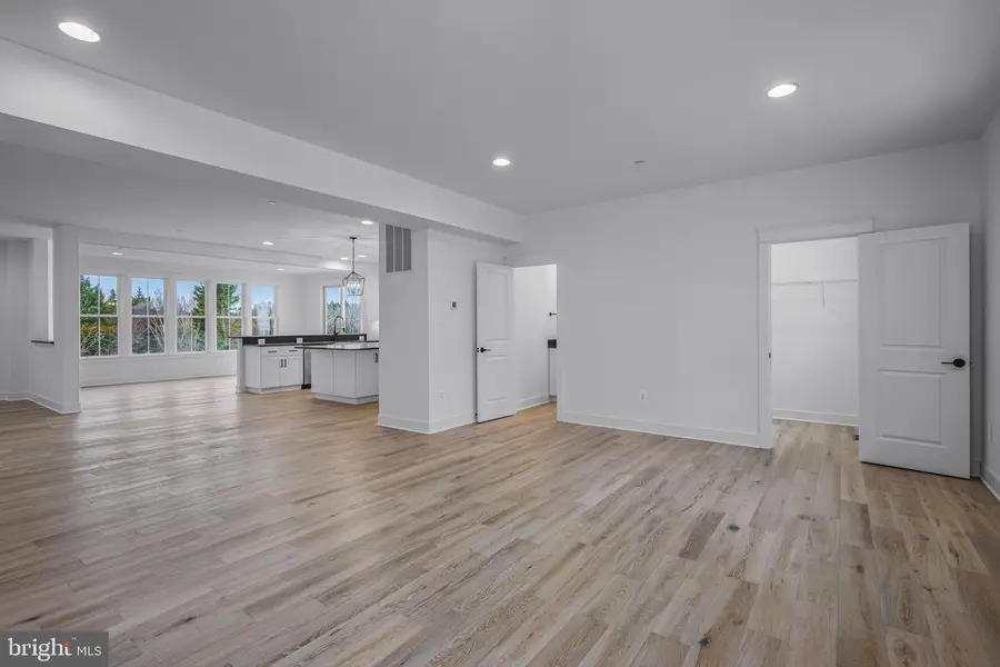 102 Kenard Dr, Eldersburg, MD 21784 - #3