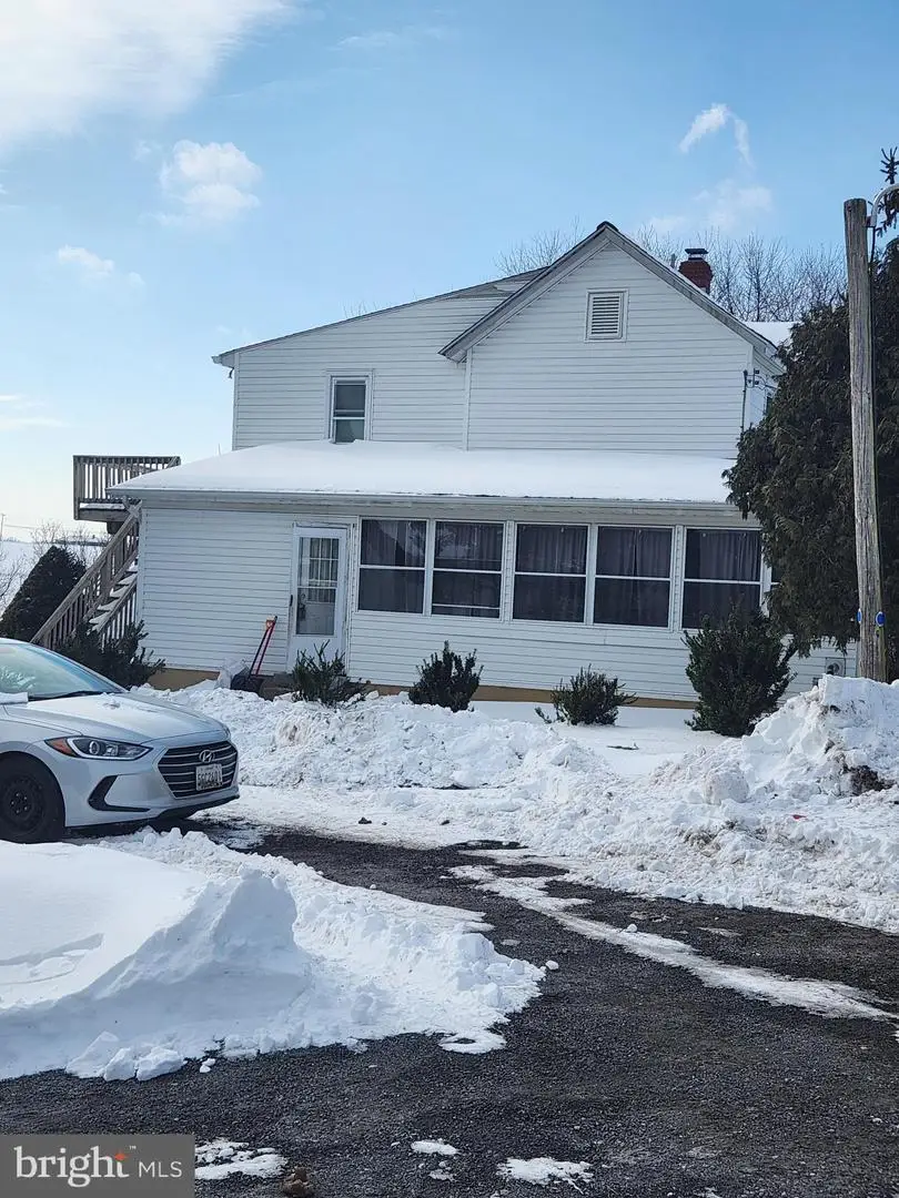 1501 Hoods Mill Rd, Woodbine, MD 21797 - Image #2