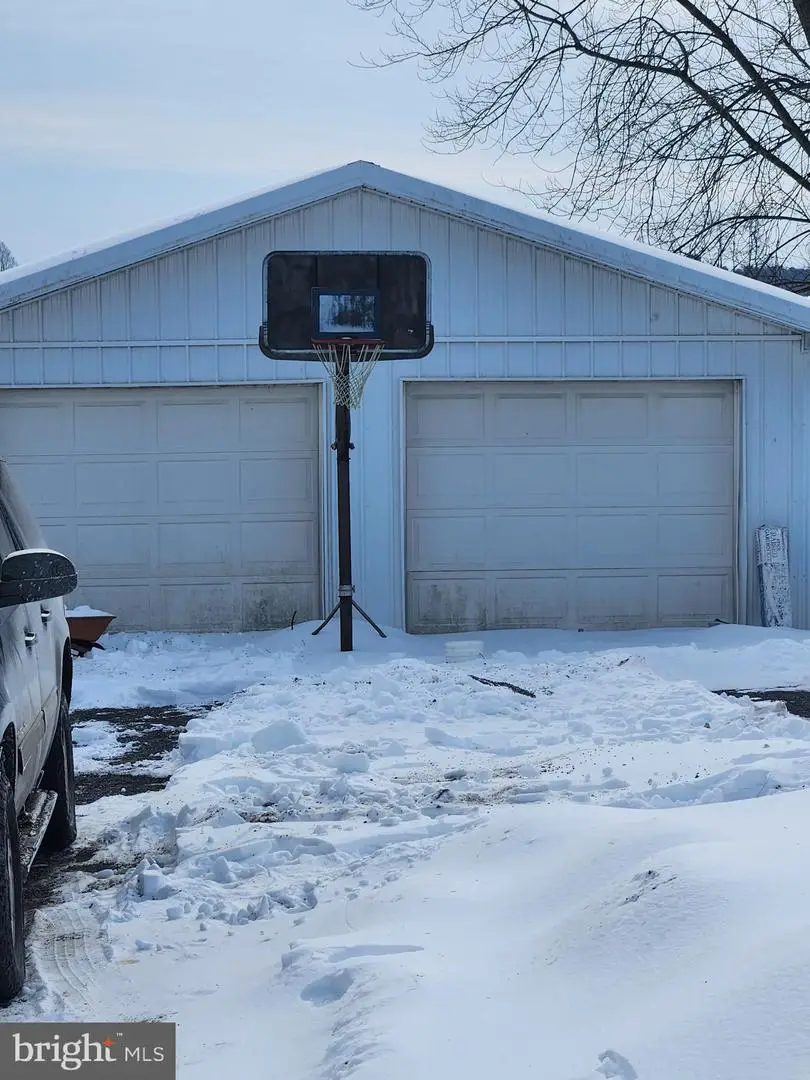 1501 Hoods Mill Rd, Woodbine, MD 21797 - Image #3