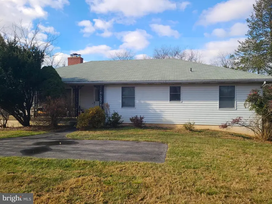 2800 Sykesville Rd, Westminster, MD 21157 - Image #2