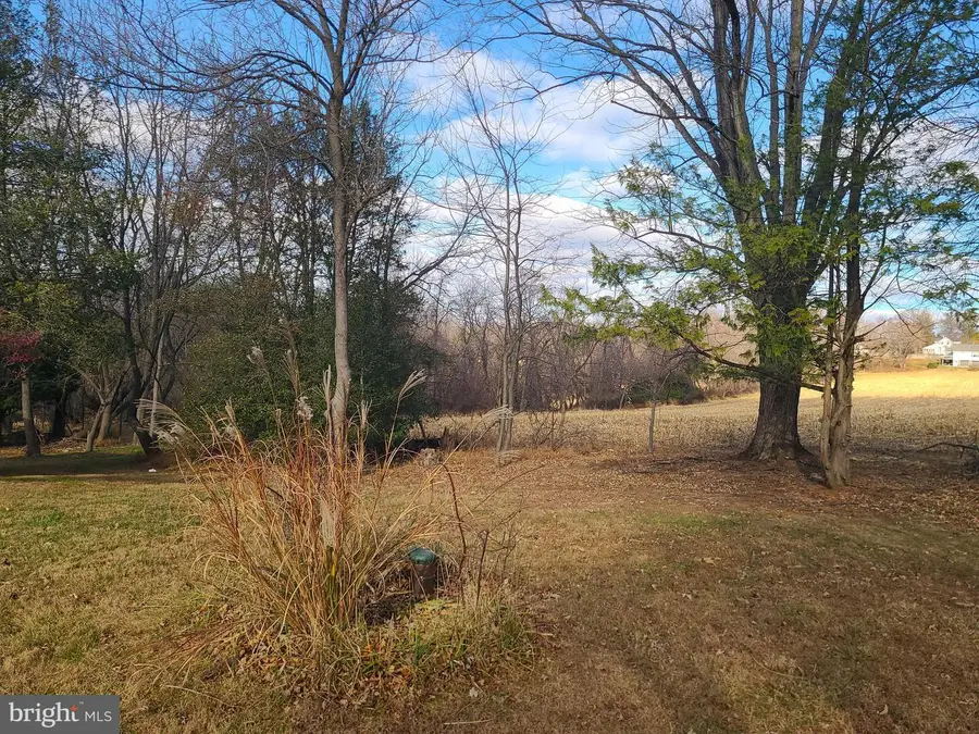 2800 Sykesville Rd, Westminster, MD 21157 - Image #3
