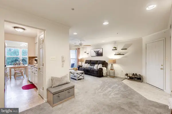 3815 Sunnyfield Ct #3d, HAMPSTEAD, MD 21074