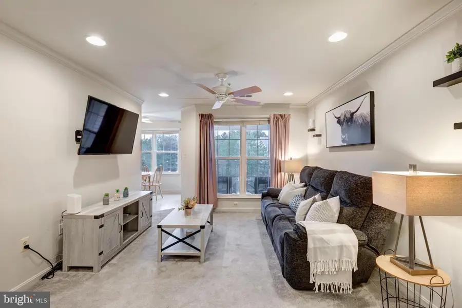 3815 Sunnyfield Ct #3d, Hampstead, MD 21074 - Image #3