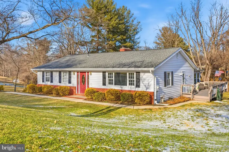 5823 Dale Dr, Eldersburg, MD 21784 - Image #3