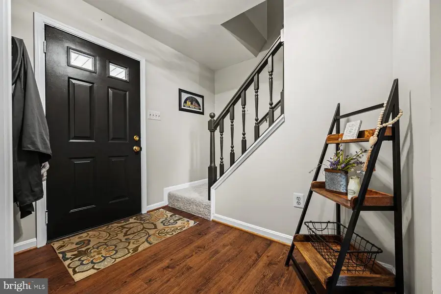 433 Obrecht Rd, Sykesville, MD 21784 - #2