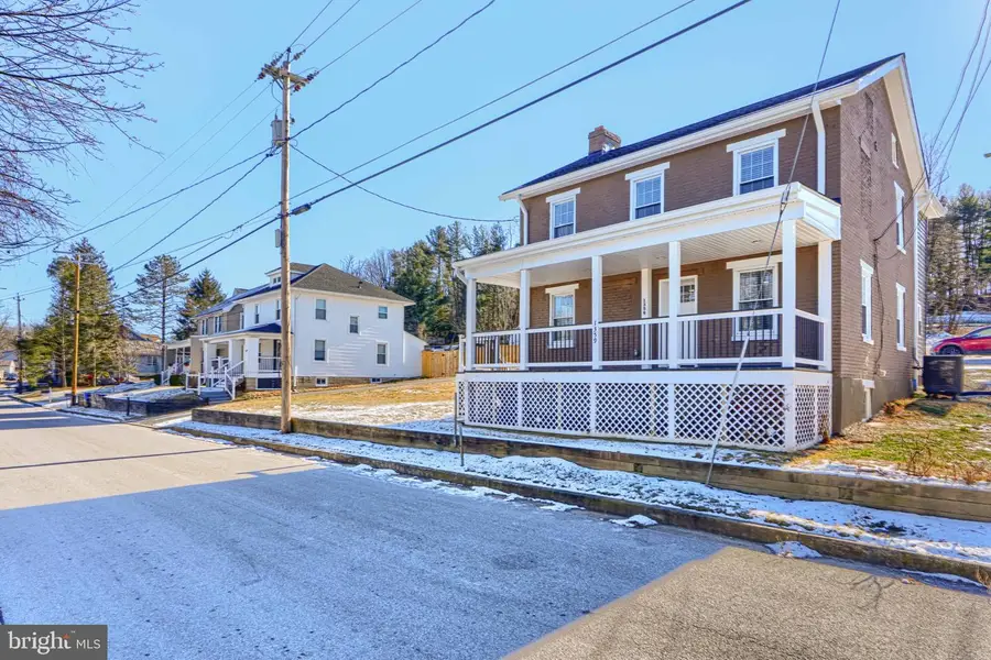 1359 Pleasant Valley Rd, Westminster, MD 21158 - Image #3