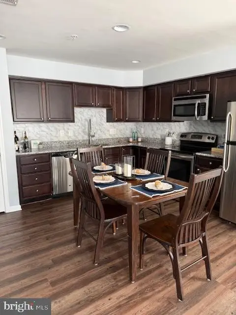 1819 Cassandra Dr #169, Eldersburg, MD 21784 - Image #2