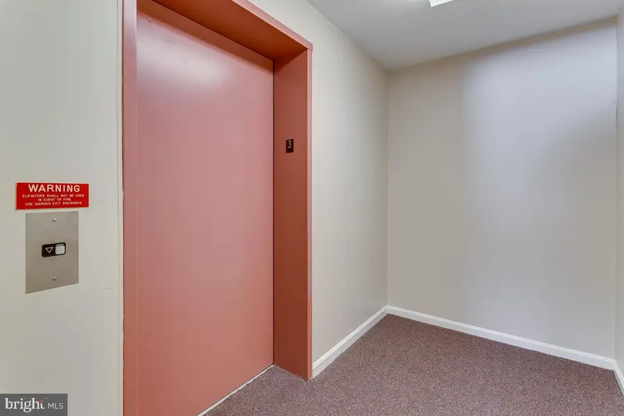 2021 Rudy Serra Dr #3b, Eldersburg, MD 21784 - Image #2