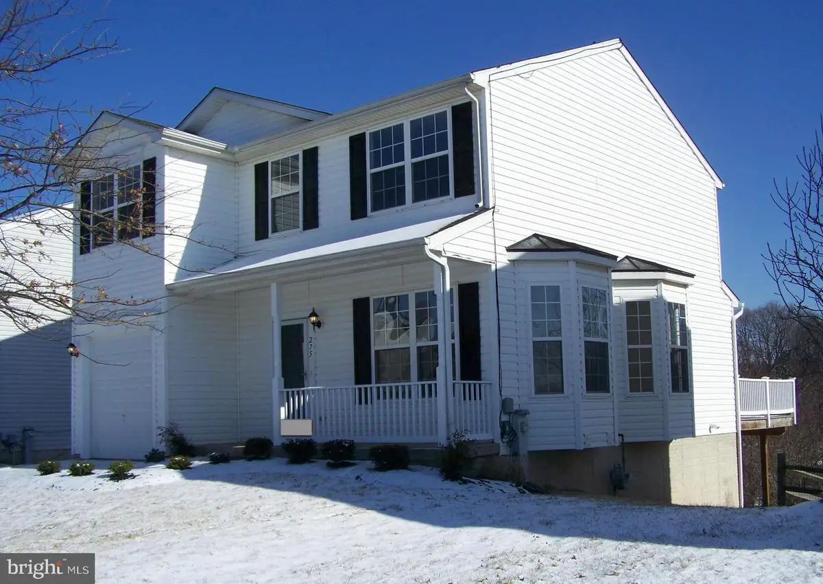 275 Montpelier Ct, Westminster, MD 21157 - #1