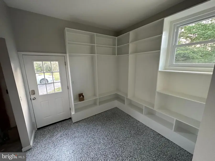 1955 Polaris Rd, Finksburg, MD 21048 - #3