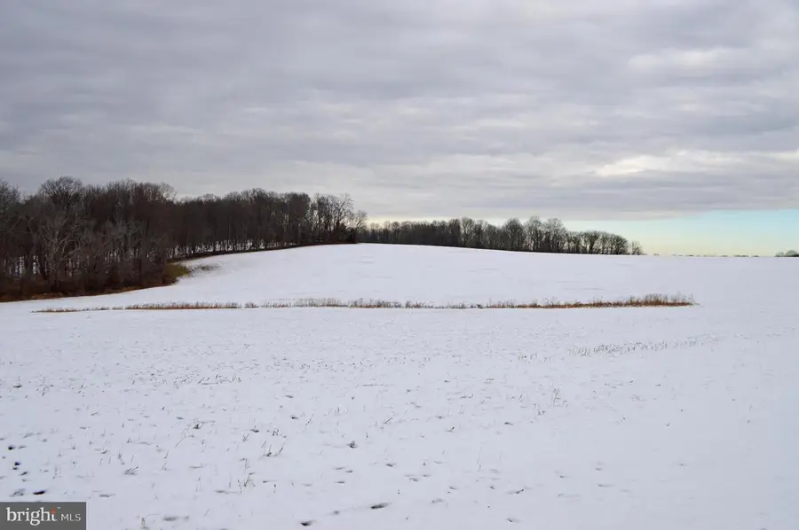 Old Washington Road, Sykesville, MD 21784 - Image #2