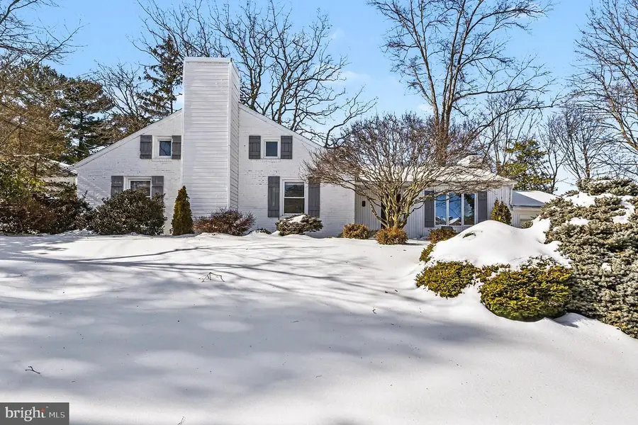 3 Marbeth Hill, Westminster, MD 21157 - Image #2