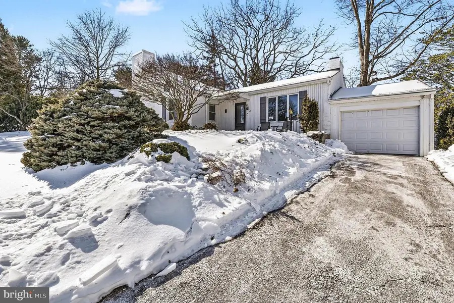 3 Marbeth Hill, Westminster, MD 21157 - Image #3