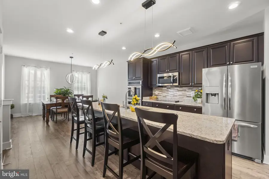 2757 Town View Cir, New Windsor, MD 21776 - #3