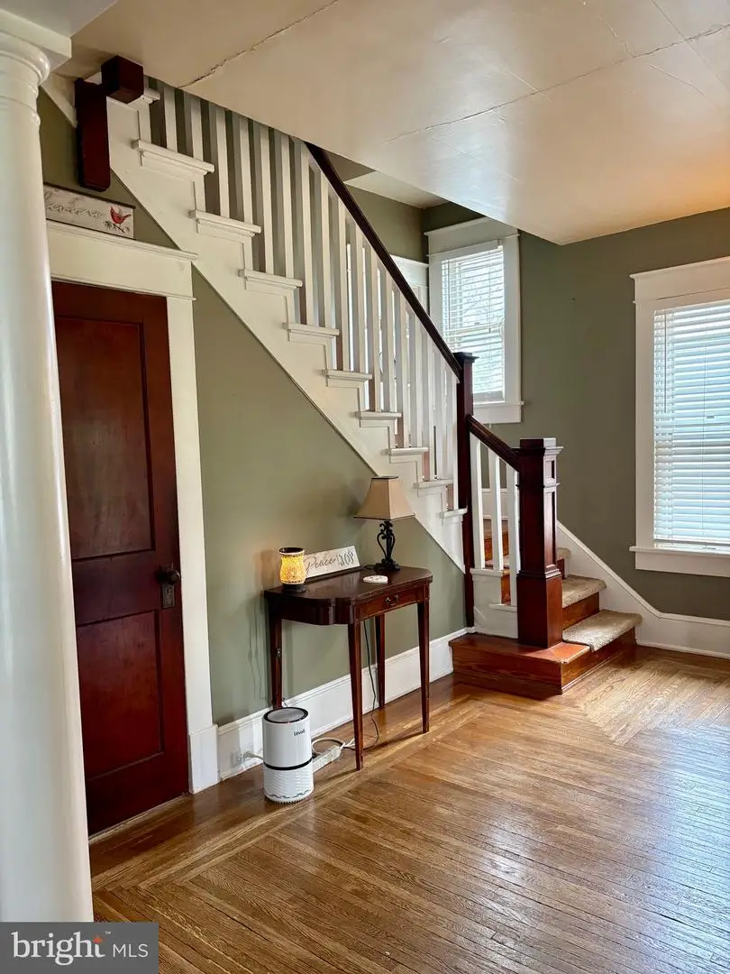 333 E Main St, Westminster, MD 21157 - #2