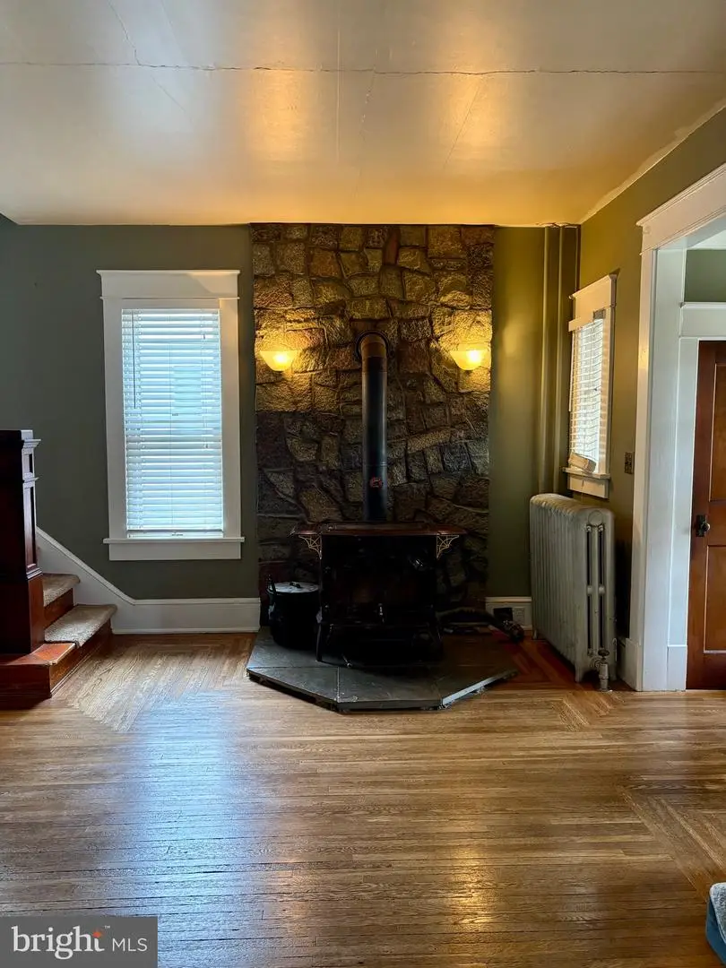 333 E Main St, Westminster, MD 21157 - #3