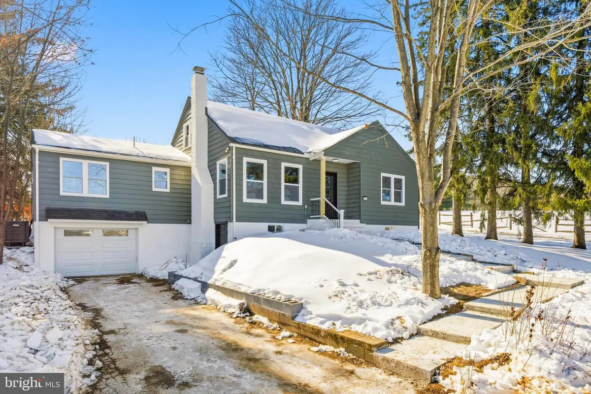 3170 Sykesville Rd, Westminster, MD 21157 - Image #1