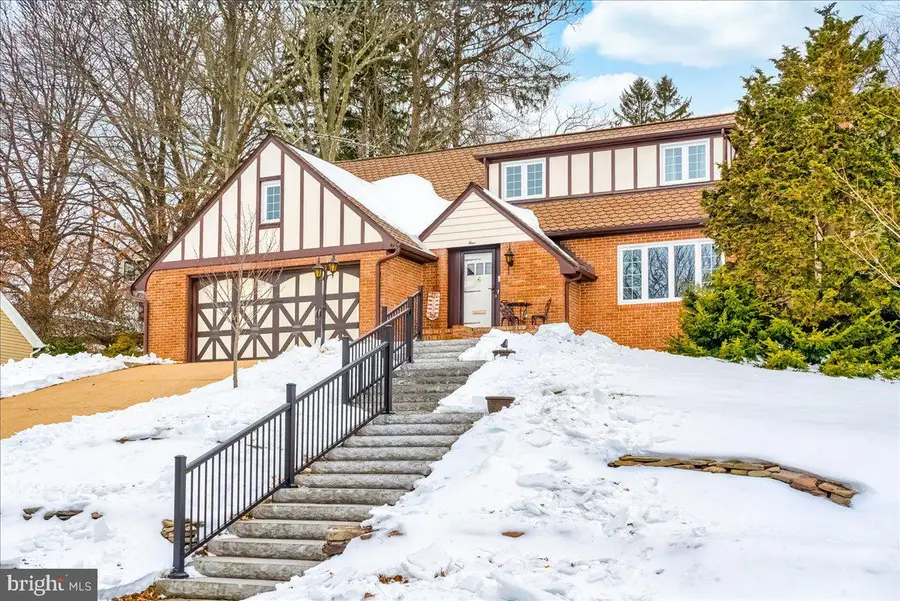 4 Arnold Dr, Westminster, MD 21157 - Image #3