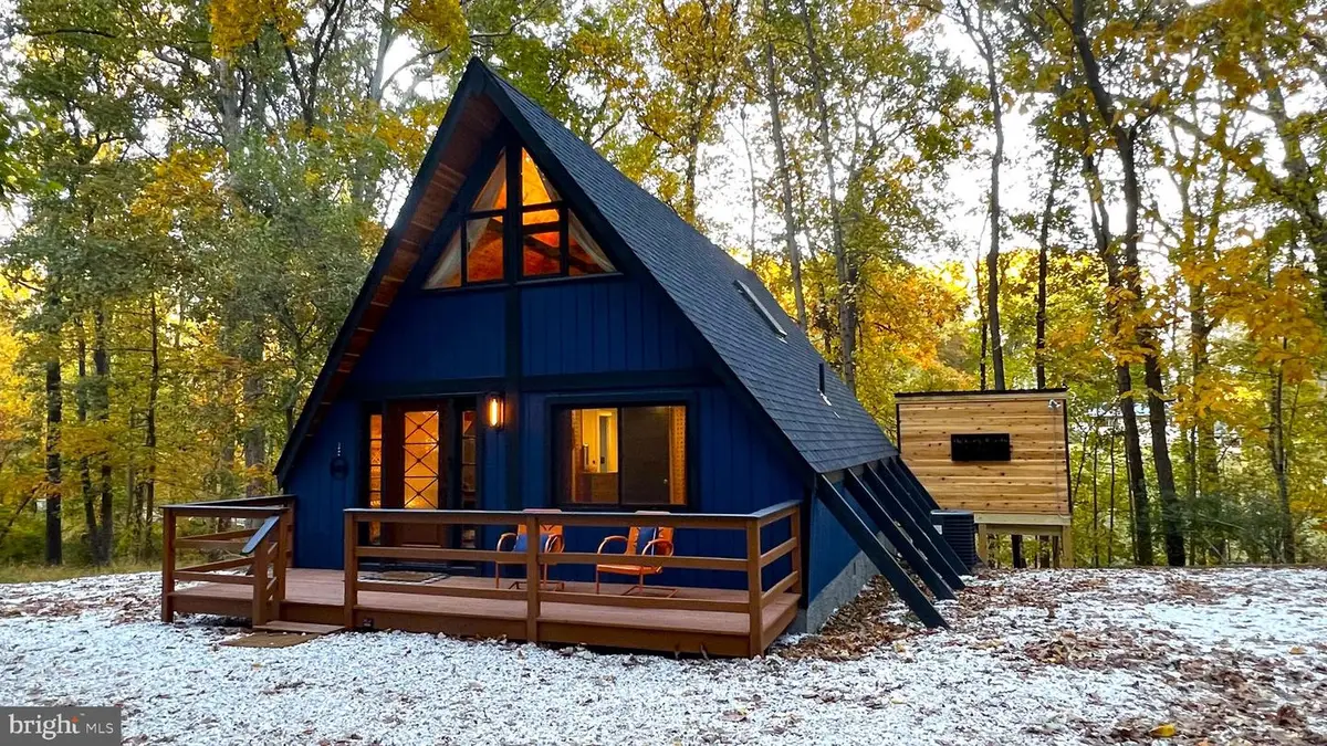 7208 Marriottsville Rd, Marriottsville, MD 21104 - #1