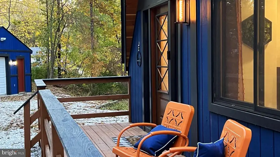 7208 Marriottsville Rd, Marriottsville, MD 21104 - #3