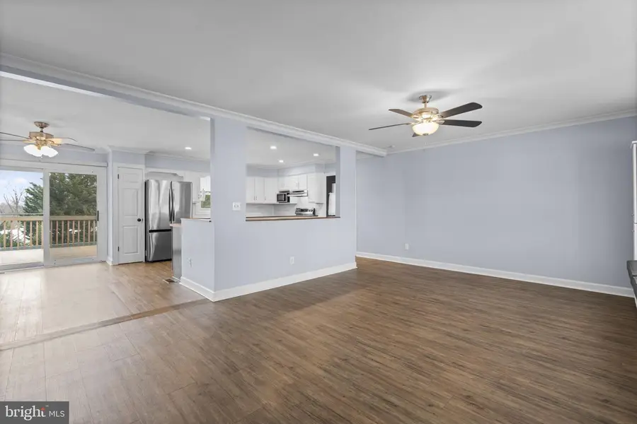 5803 Woodbine Rd, Woodbine, MD 21797 - #2