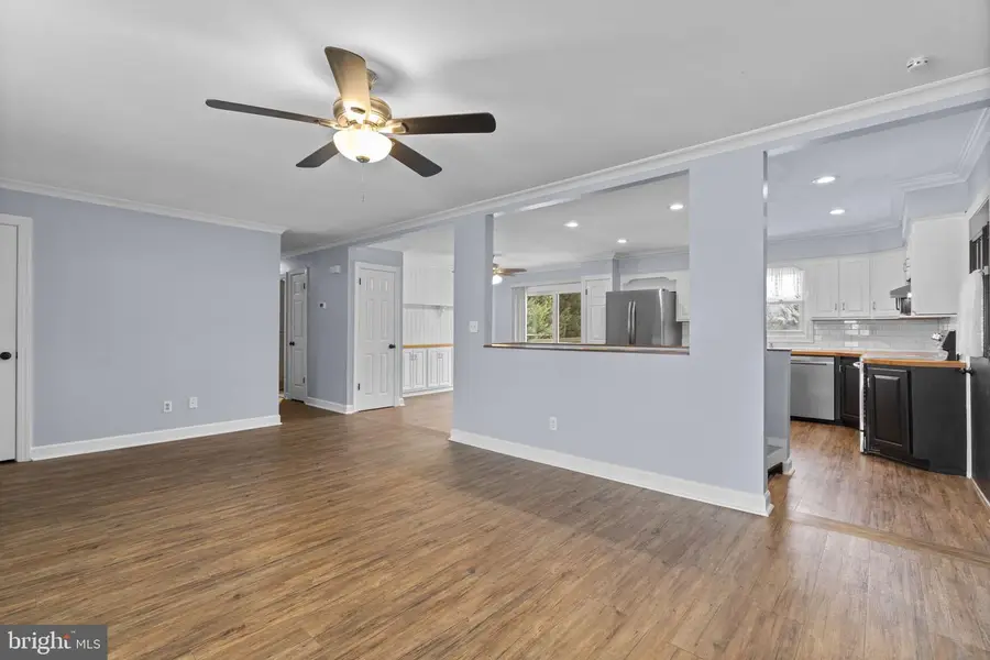 5803 Woodbine Rd, Woodbine, MD 21797 - #3