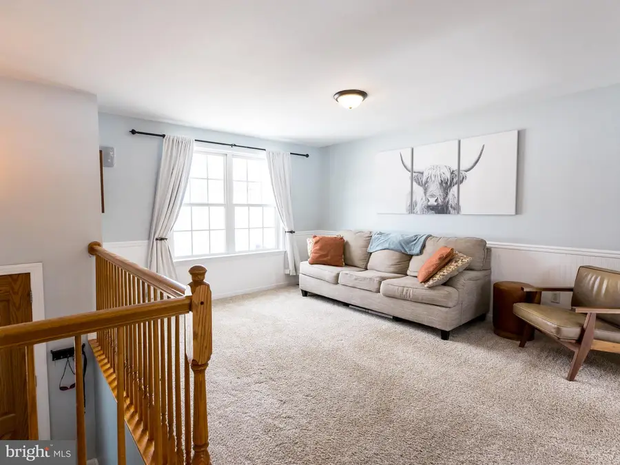 3411 York St, Manchester, MD 21102 - #3