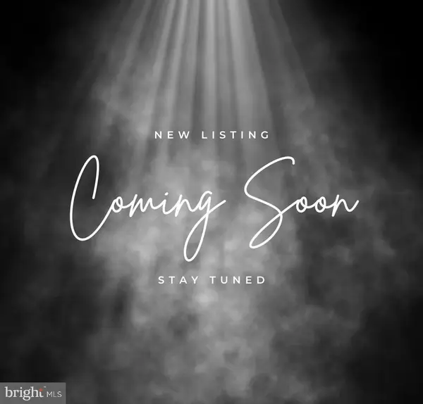 857 Snowfall Way, WESTMINSTER, MD 21157