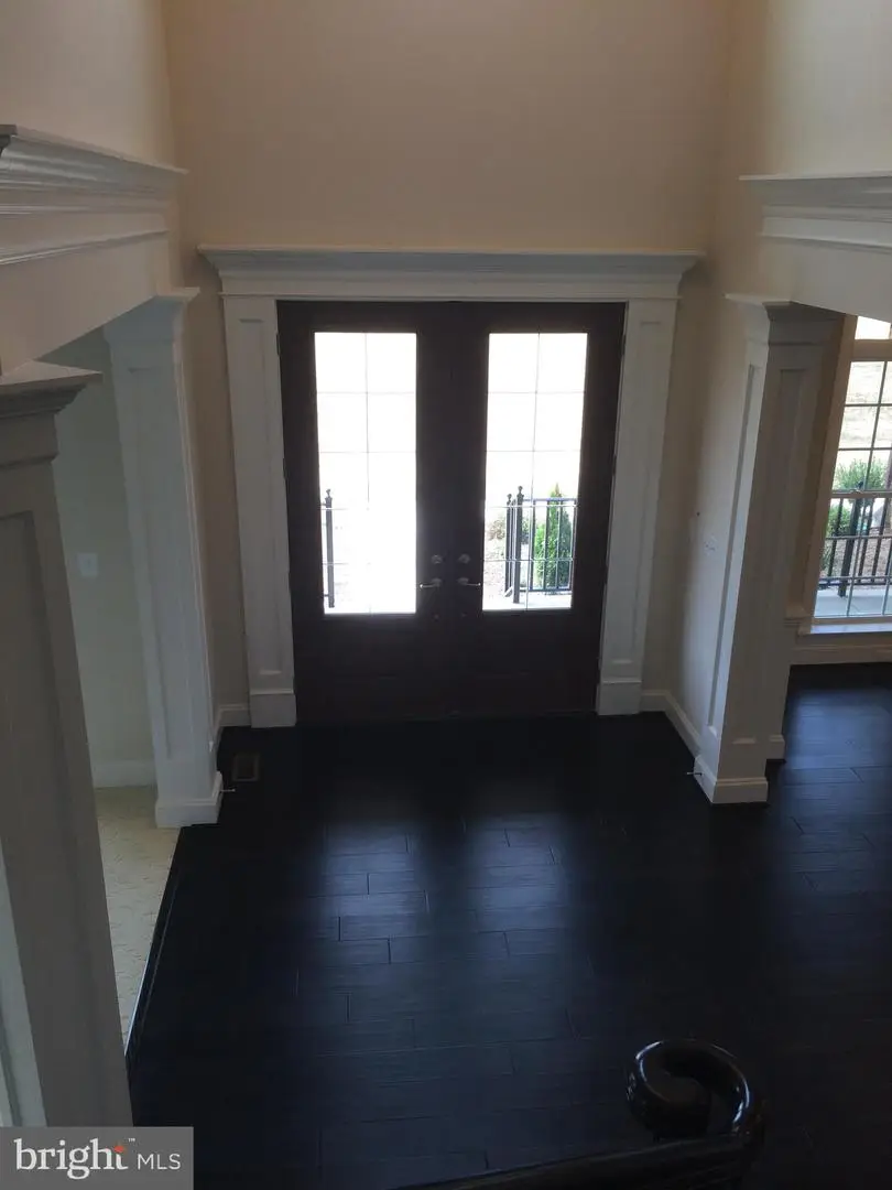 515 Parkland Rd, Eldersburg, MD 21784 - #3