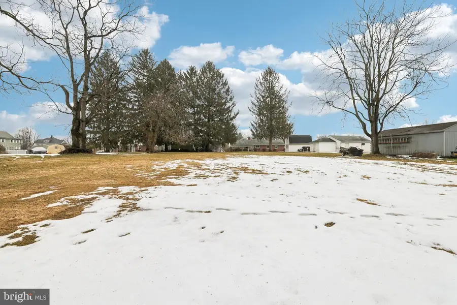 Hillcrest Ave, Mount Airy, MD 21771 - #3