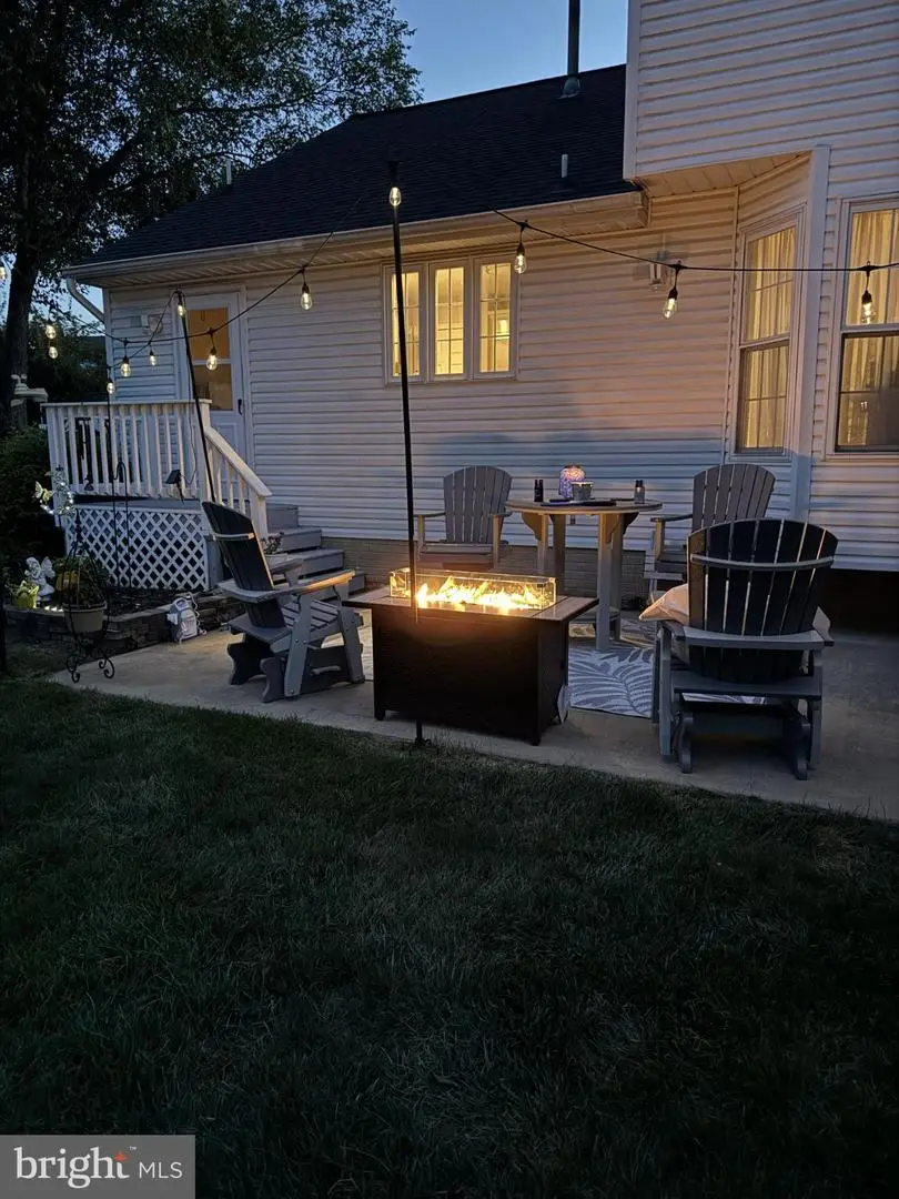 6041 Kennard Ct, Eldersburg, MD 21784 - #2