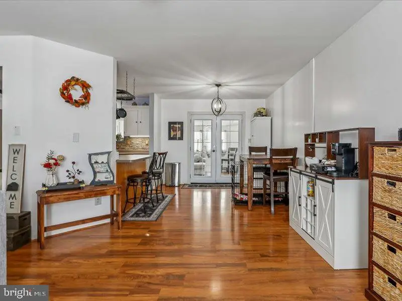 33 Musket Ct, Taneytown, MD 21787 - #3