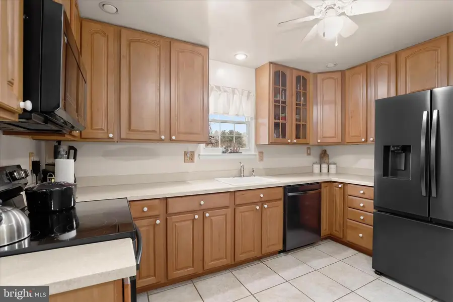 16 Fox Meadow Garth, Westminster, MD 21157 - #2