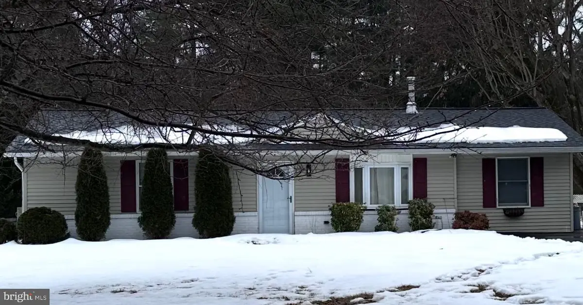 923 Klees Mill Rd, Westminster, MD 21157 - #1