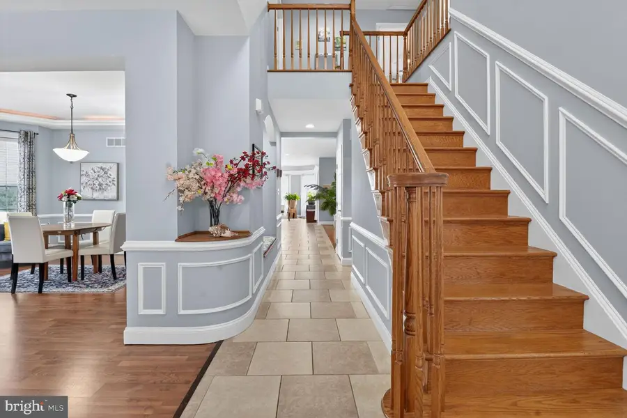 244 Stem Rd, Union Bridge, MD 21791 - #2