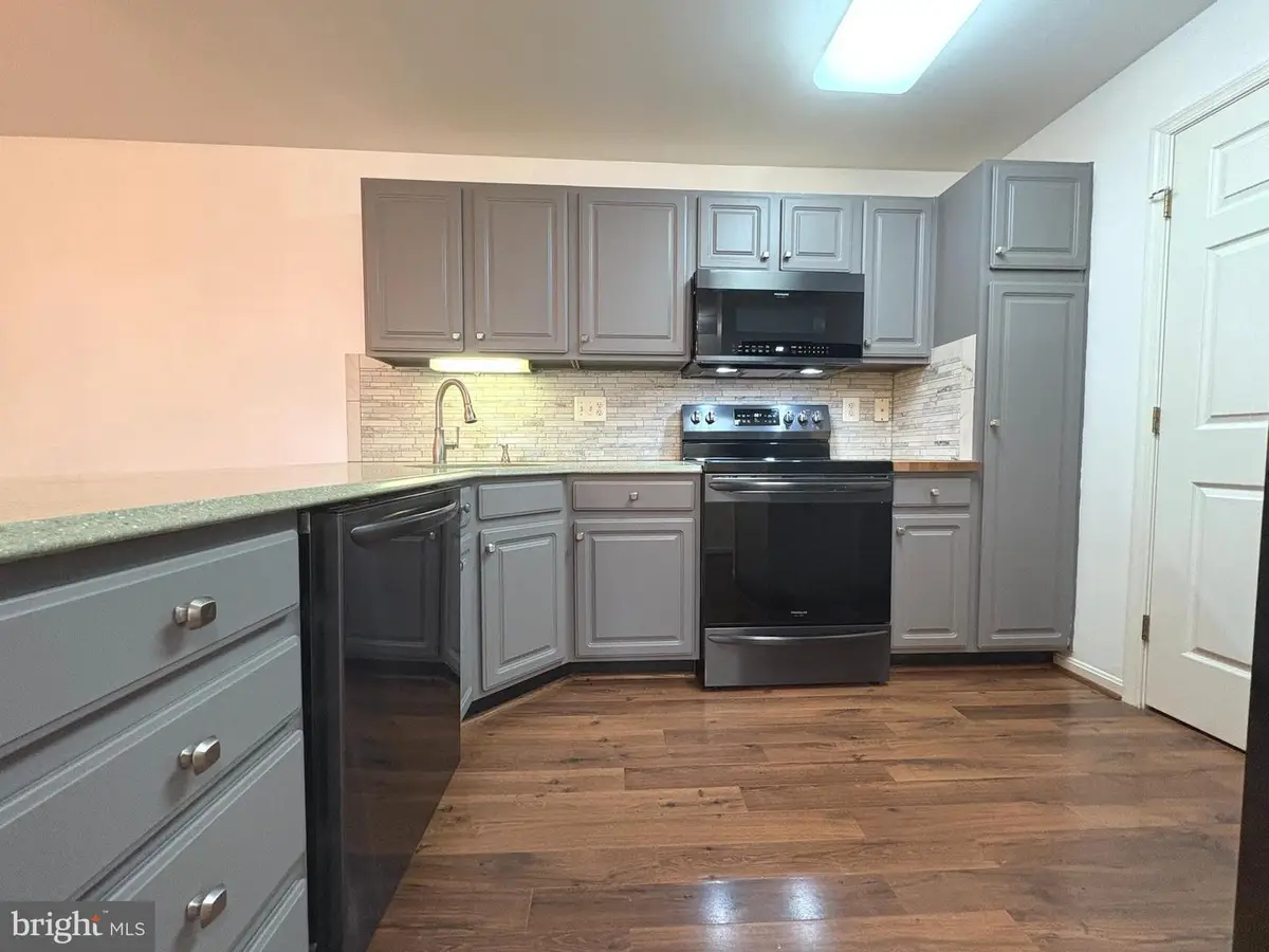 2001 Rudy Serra Dr #1c, Sykesville, MD 21784 - #1