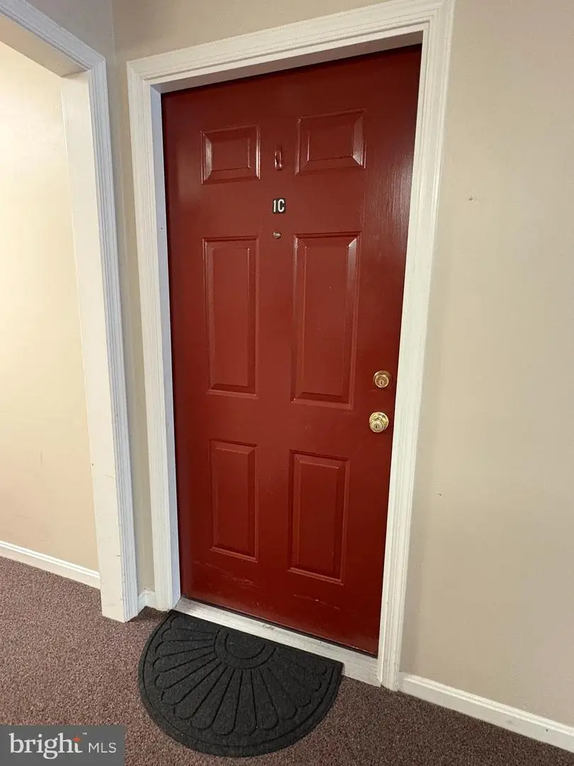 2001 Rudy Serra Dr #1c, Sykesville, MD 21784 - #2