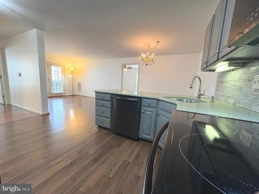 2001 Rudy Serra Dr #1c, Sykesville, MD 21784 - #3