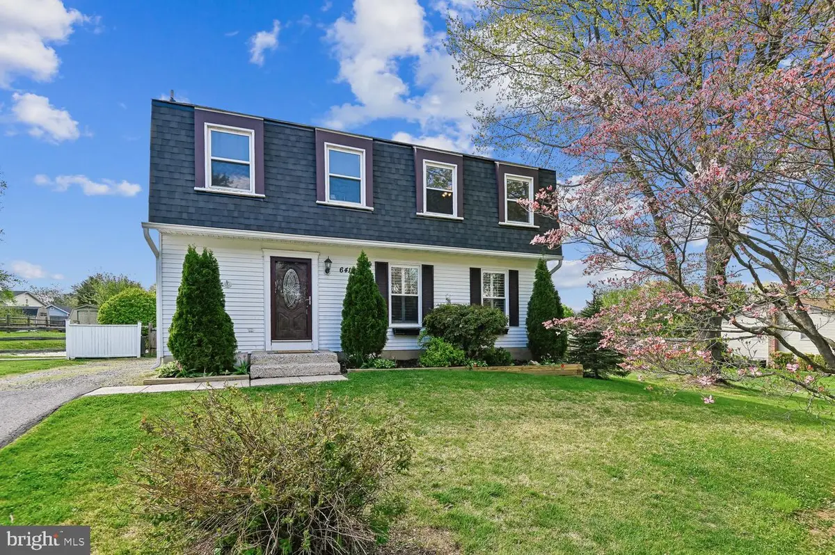 6410 Taper Ct, Eldersburg, MD 21784 - #1