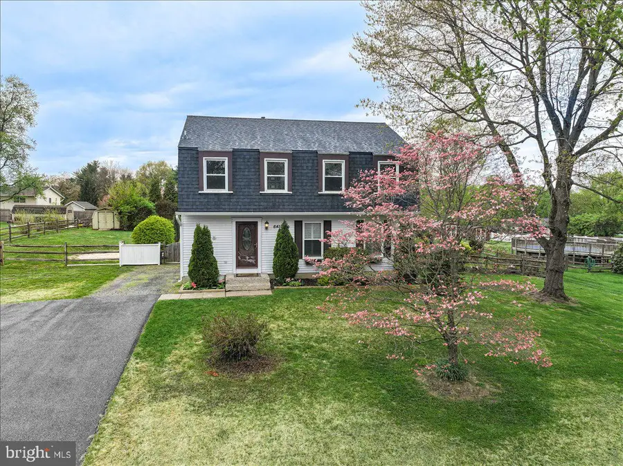 6410 Taper Ct, Eldersburg, MD 21784 - #2
