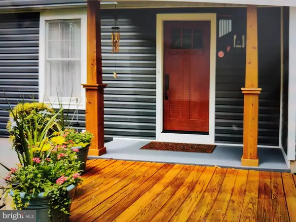 2100 Walsh Dr, WESTMINSTER, MD 21157