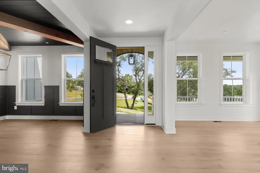 Lot 2 Snydersburg Rd, Westminster, MD 21157 - #2