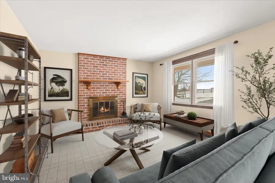 516 Stone Rd, Westminster, MD 21158 - #2