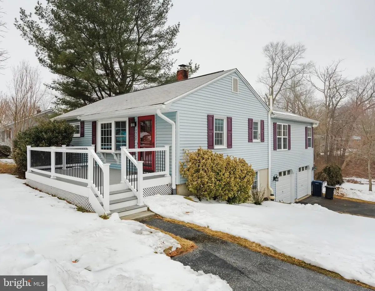 7344 Gaither Rd, Sykesville, MD 21784 - #1