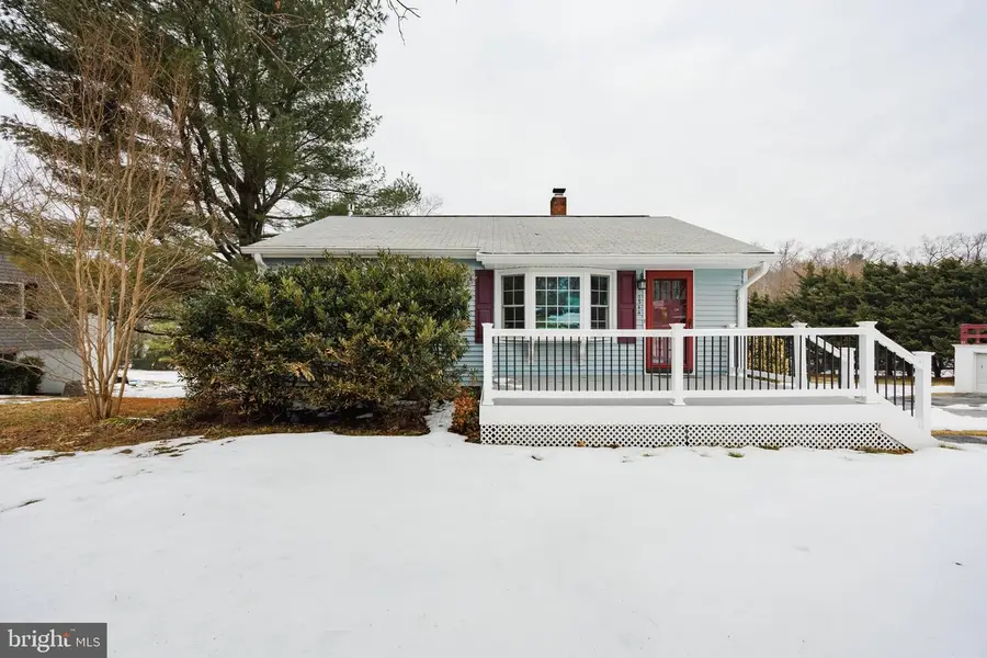 7344 Gaither Rd, Sykesville, MD 21784 - #2