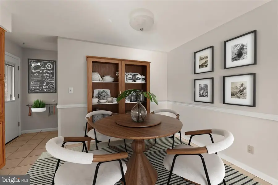 1617 Heather Heights Rd, Sykesville, MD 21784 - #3