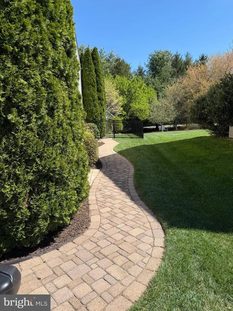 749 Rustling Leaf Ct, Eldersburg, MD 21784 - #3