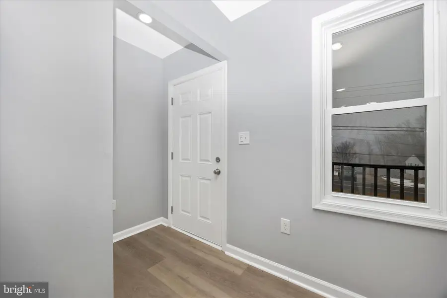 3204 Sykesville Rd, Westminster, MD 21157 - #3