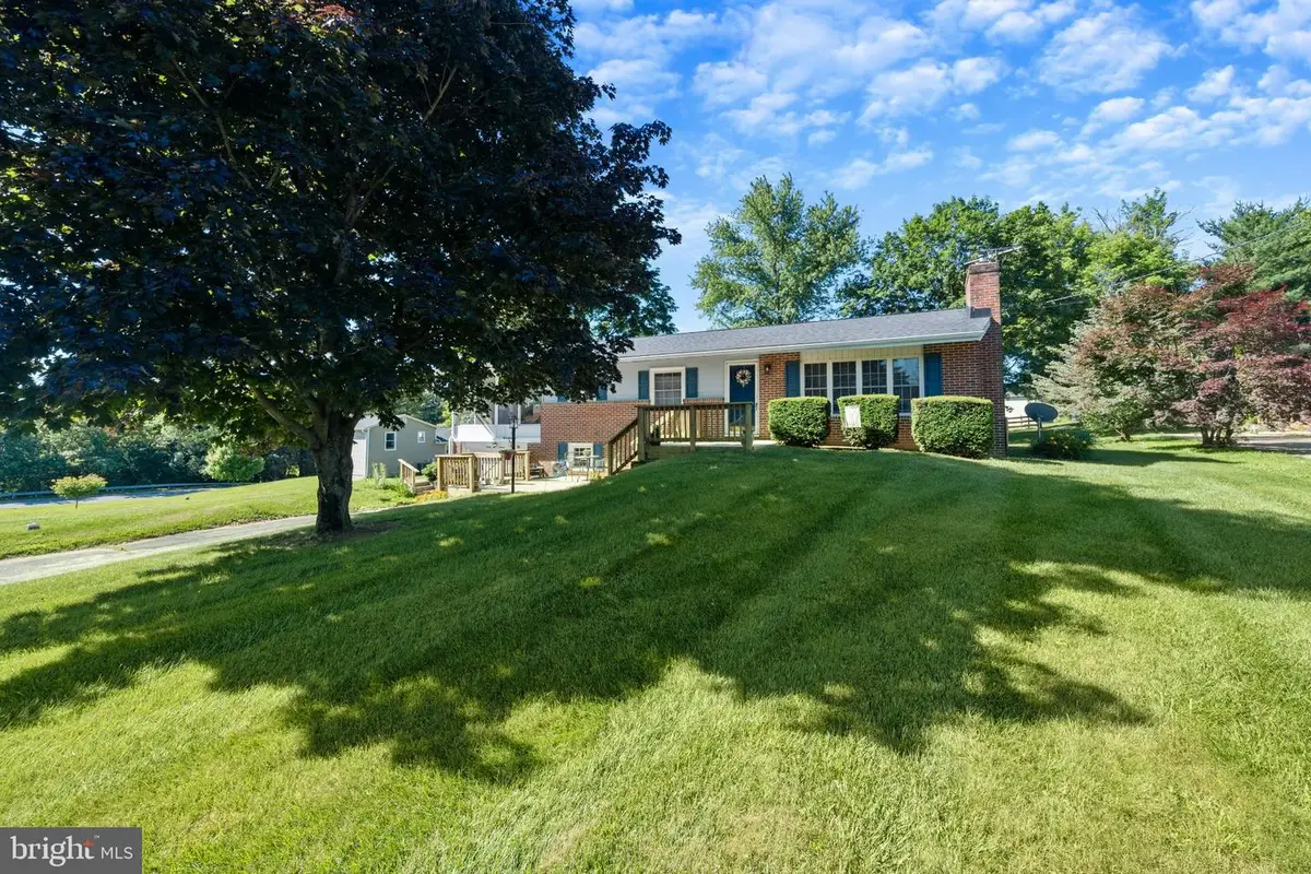 3220 Sykesville Rd, Westminster, MD 21157 - #1