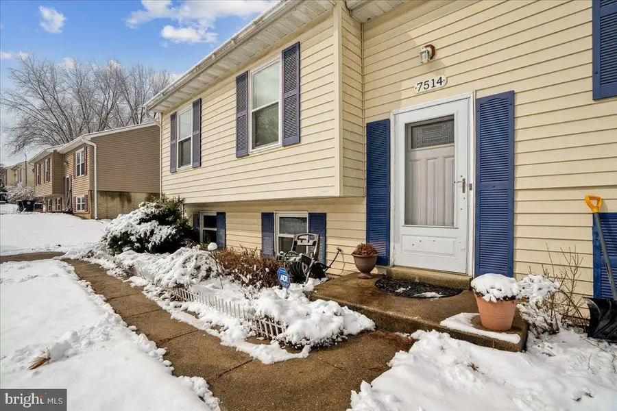 7514 Braemar Ct, Sykesville, MD 21784 - #3